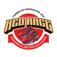 logo-Red-Race